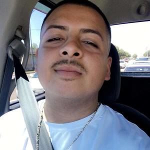 Meet your Posher, Leo